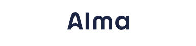 Logos-Alma_fondo