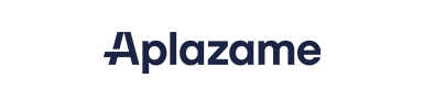Logos-Aplazame_fondo