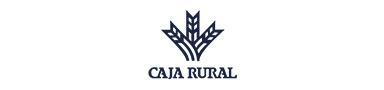 Logos-CajaRural_fondo
