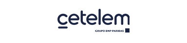 Logos-Cetelem_fondo