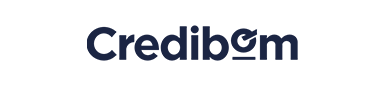 Logos-Credibom_fondo