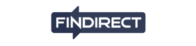 Logos-Findirect_fondo