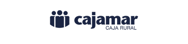 Logos-HCajamar_fondo