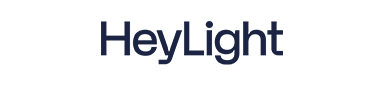 Logos-Heylight_fondo