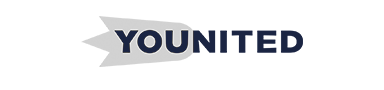 Logos-Younited_fondo