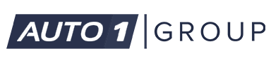 Logos-Auto1 Group_azul