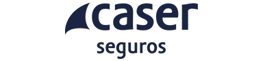 Logos-Caser_azul