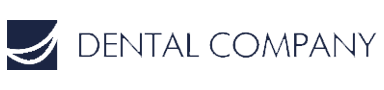 Logos-Dental Company_azul