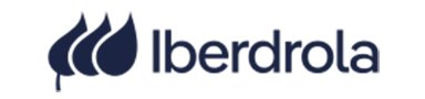 Logos-Iberdrola_azul