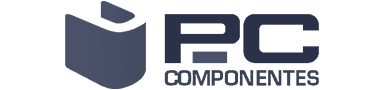 Logos-PC Components_azul