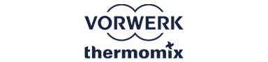 Logos-Vorwerk<-azul