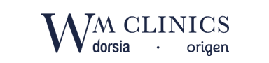 Logos-WM Clinics_azul