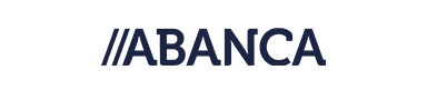 Logos-Abanca_fondo