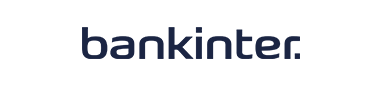 Logos-Bankiter_fondo