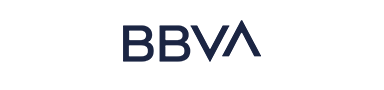 Logos-Bbva_fondo