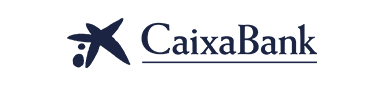 Logos-Caixa_fondo