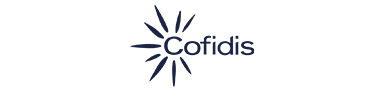 Logos-Cofidis_fondo