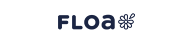 Logos-Floa_fondo