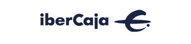 Logos-IberCaja_fondo