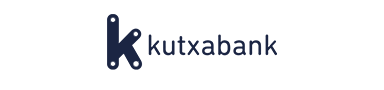 Logos-Kutxabank_fondo
