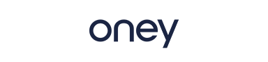 Logos-Oney_fondo