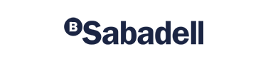 Logos-Sabadell_fondo