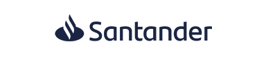 Logos-Santander_fondo