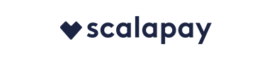 Logos-Scalapay_fondo
