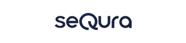 Logos-Sequra_fondo