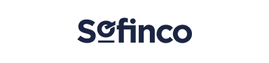 Logos-Sofinco_fondo