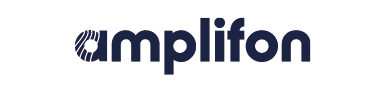 Logos-Amplifon_azul