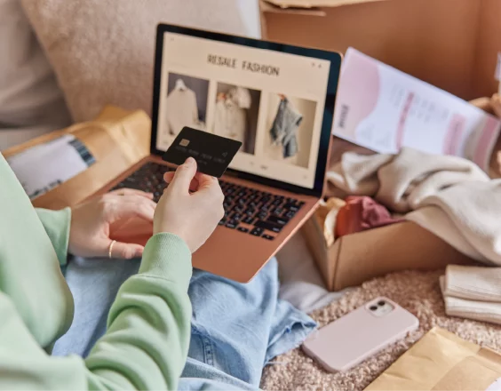 ecommerce 1 (1)